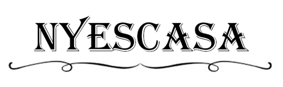 Кругла лежанка для собак та котів з капюшоном, 50х50х22 см, сіра