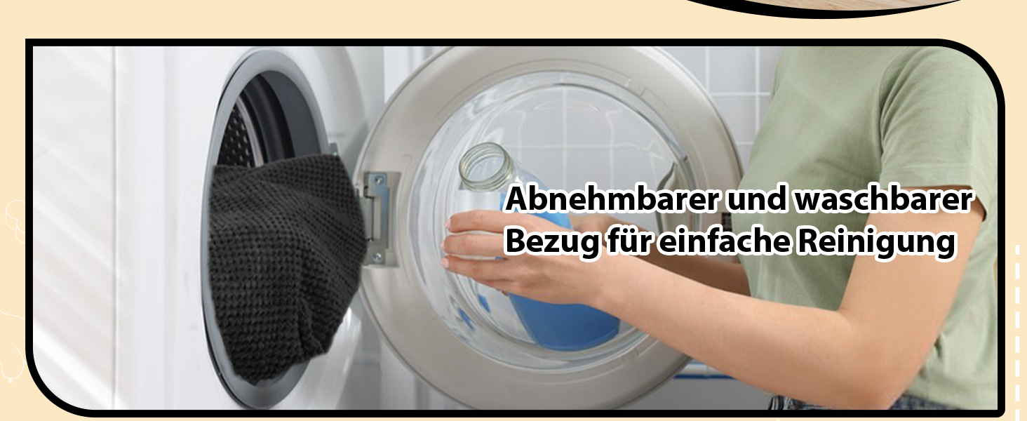 Сходинка для собак Непфайві - 3 сходинки, чорний колір (H:34 см)