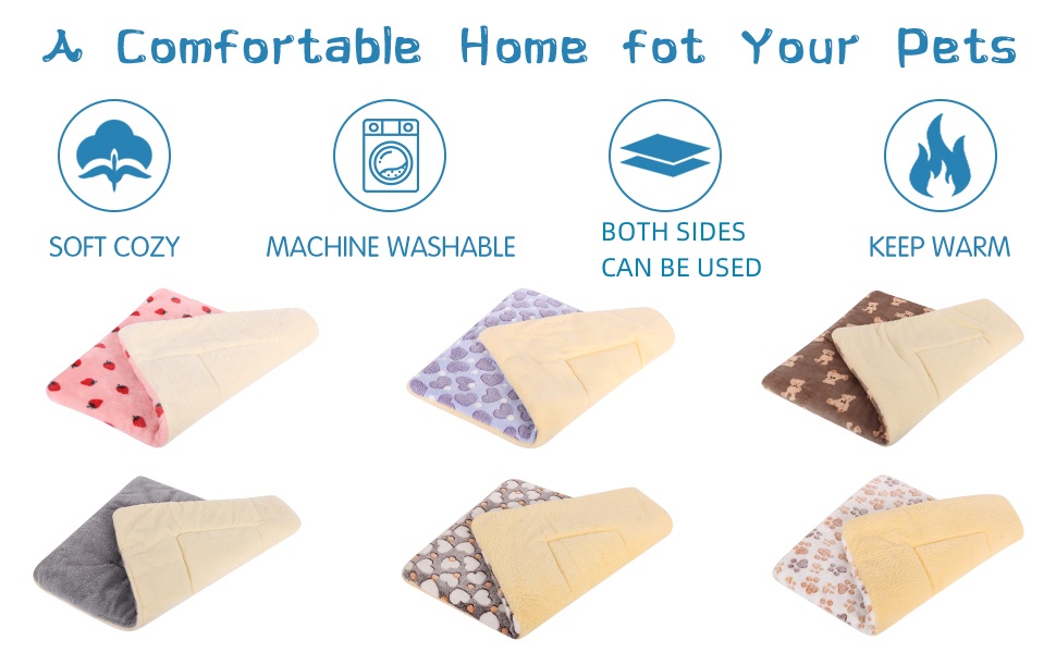 М'яка килимок для переноски собак Kaket, 80x60 см, сірий, для середніх собак та котів