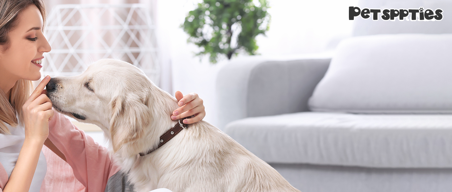 М'яке та тепле ліжко для собак: килимок-матрац для домашніх тварин, зручний, двосторонній, легко миється, розмір 75x50 см, колір хакі