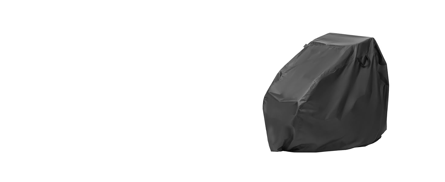 Hauck Bike N Walk Duo - 3в1 велопричіп для двох дітей, сірий, з амортизацією, гальмом та багажником