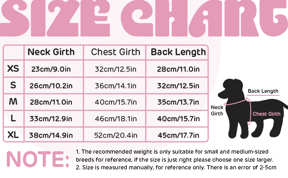 Сукня для собак на весілля: розкішний собачий балетний костюм принцеси, літня сукня для цуценят, сукня для собак на весілля з бантиком, для маленьких дівчаток (XS, Рожевий)