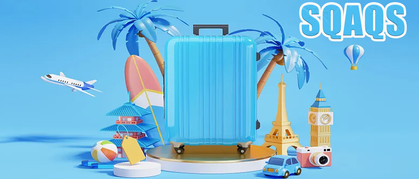 Нашийник для собак 3 шт., міцний, з регульованим тросом та D-кільцями, для грумінгу та купання, блакитний