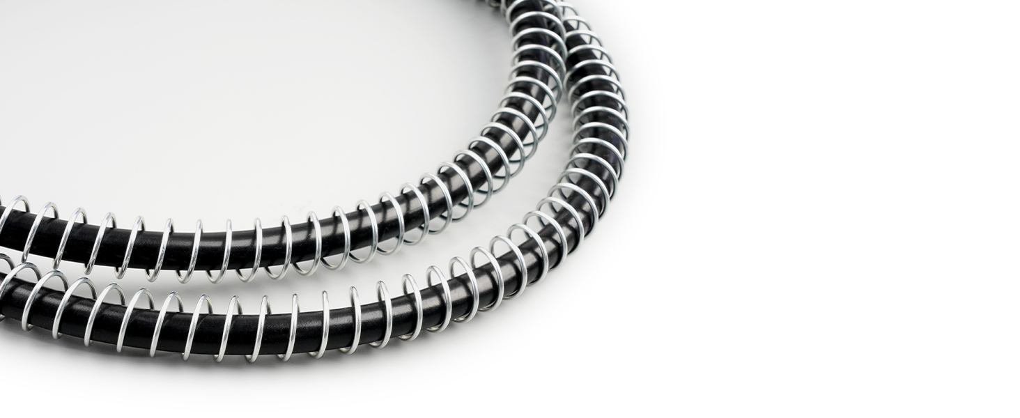 Килимок грілка для котів та собак Outdoor, 70x40 см, 50 Вт