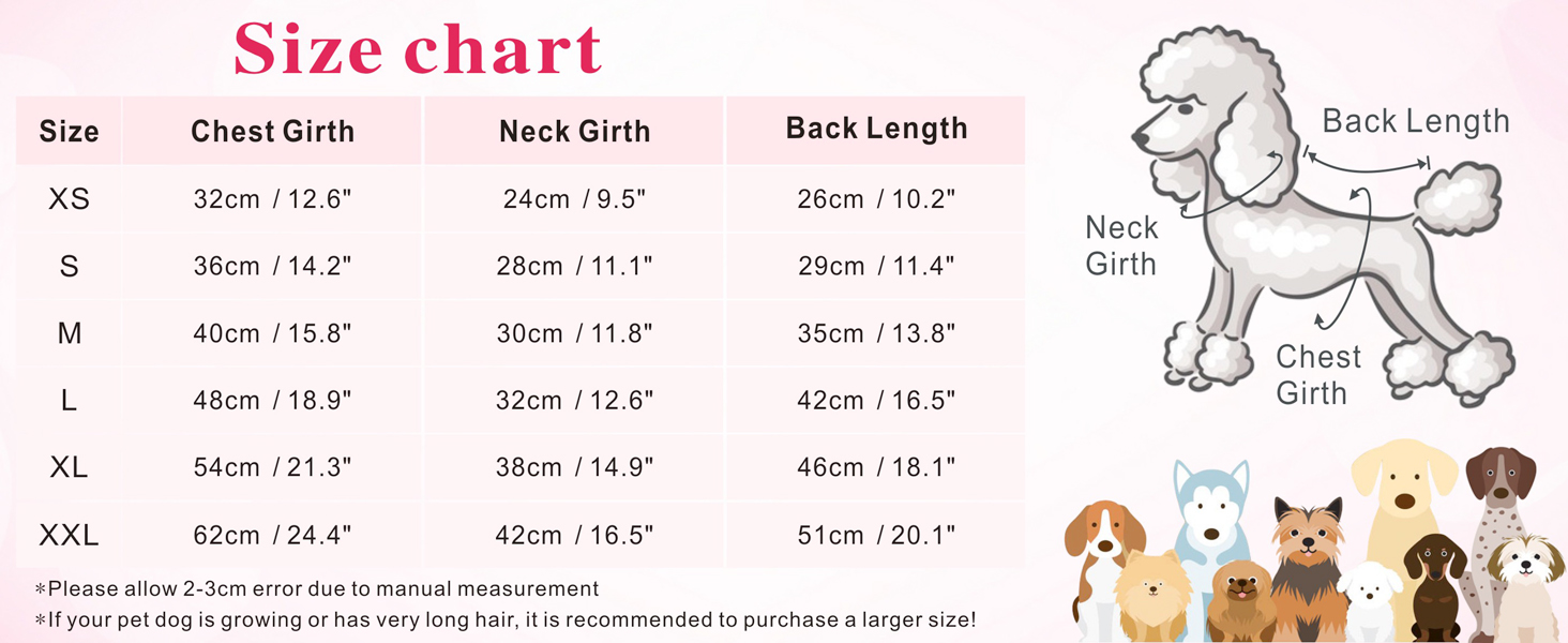 Теплий зимовий одяг для собак: куртка, пуловер, худі, комбінезон з флісу для малих, середніх та великих собак XS-XXL (зелений, S)