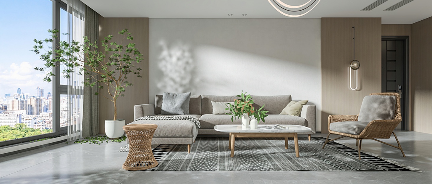 Візок для собак, складаний, до 22 кг, з коробкою, сітковими вікнами, захистом від дощу та кошиком для зберігання