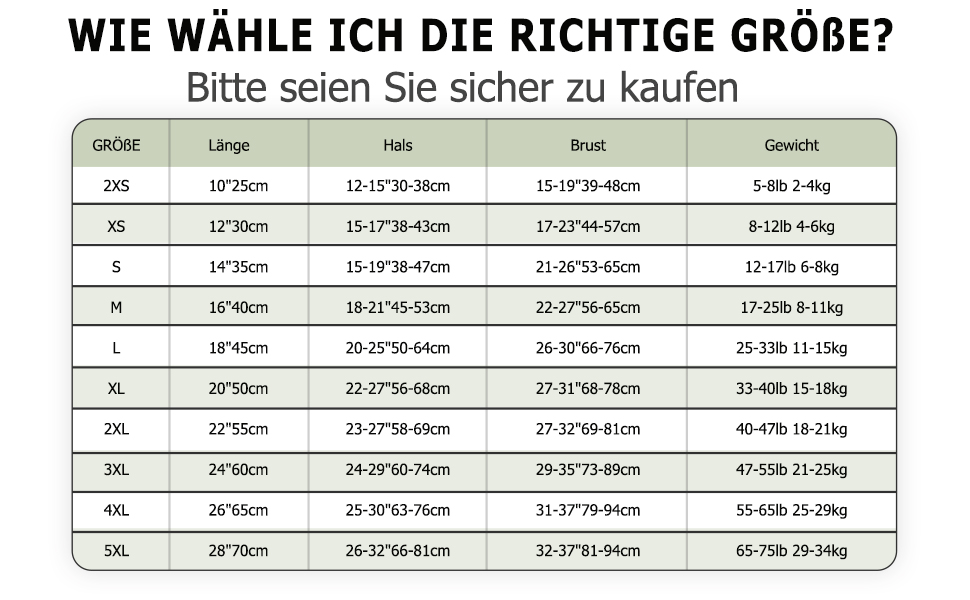 Дощовик для собак, м'який та зручний, з відбиваючими елементами, регульований, легкий в одяганні, отвір для повідка, розміри S - XXXXXL (Рожевий, M)