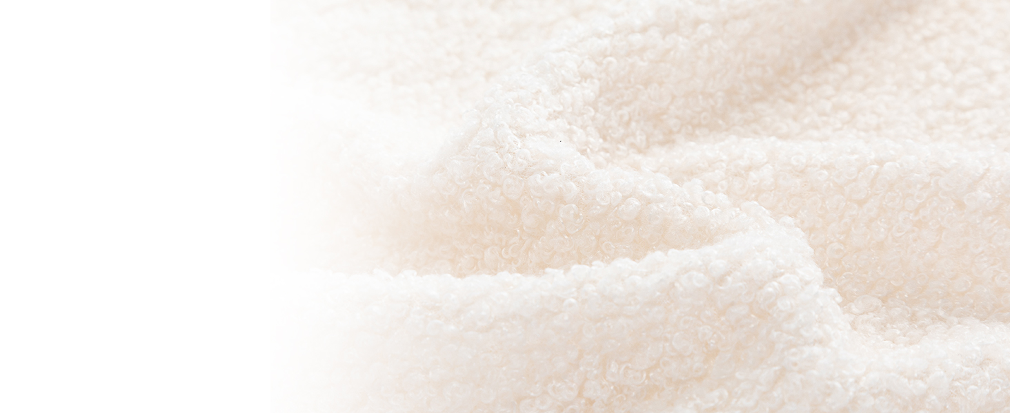 Автокрісло для собак Petsfit - стабільне та безпечне автокрісло для маленьких собак, з кріпленням для ременів безпеки, автопідстилка з плюшевим килимком, шкіра, хакі