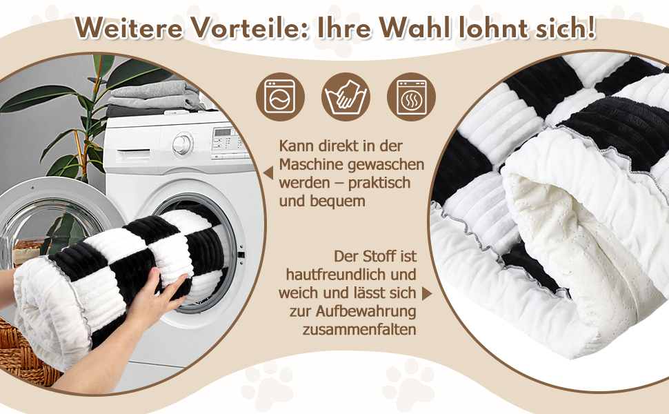 Килимок для собак у машину: водонепроникний, антиковзкий, універсальний (Чорний)