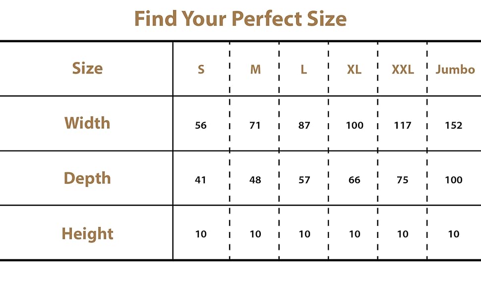 Клітка для собак Ellie-Bo, 71 x 48 см, лежанка, коричнева кордурна стінка та рожеве штучне хутро