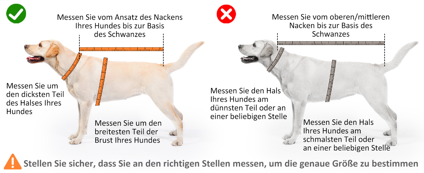 Рушник для собак, мікрофібра, середні та великі породи - сірий, швидко сохне, супер вбираючий, для собак та котів (чорний, XXL) XXL сірий (чорна сторона)