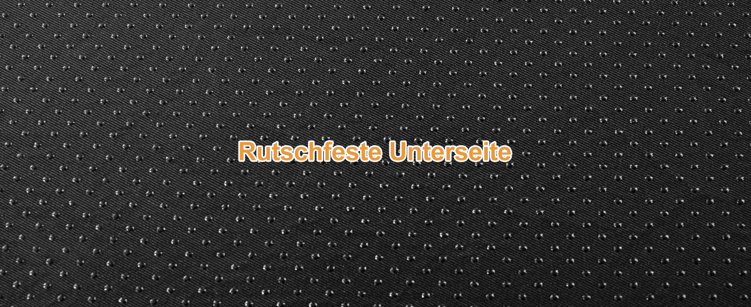 Сходинка для тварин PawK знімний чохол, 3 сходинки, щільний пінопласт, для собак та котів, 45 x 45 x 34 см