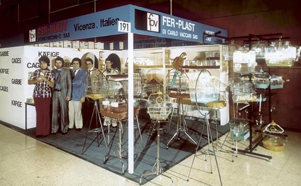 Крісло-ліжко для собак Ferplast, чорне, ортопедичне, 61x46x5 см, знімний чохол, для великих собак