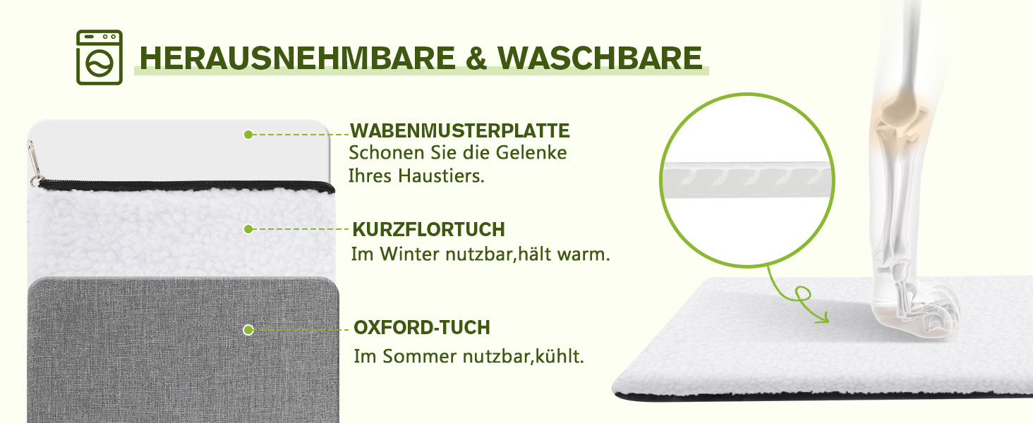 Транспортна сумка для собак Pecute, до 5 кг, регульована висота, для прогулянок, з органайзерами, легка та портативна