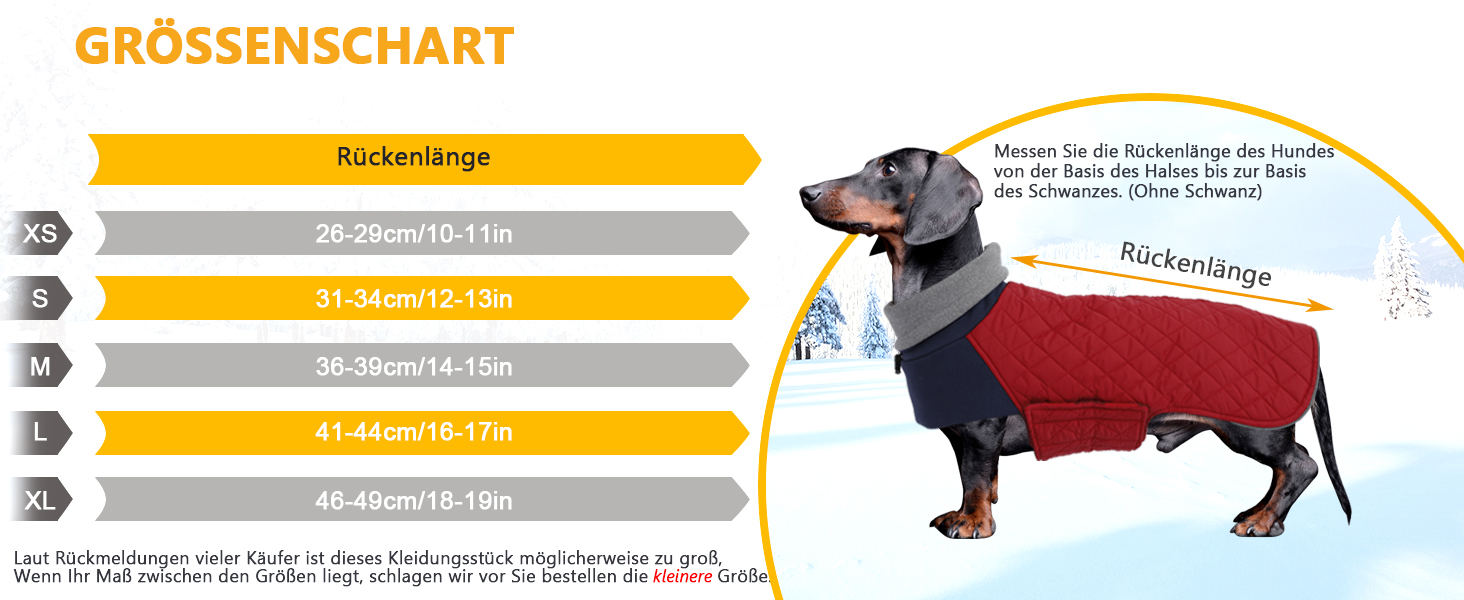 Теплий зимовий пуховик для такси для маленьких собак, зелений, S (довжина спини: 31-34 см)