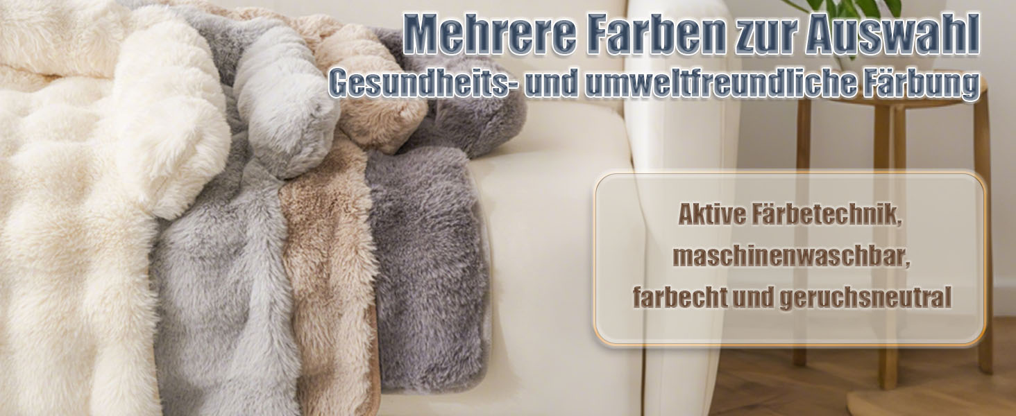 М'яке ліжко для собак та котів, лежанка-софа з бортиком, 75x75 см, темно-сірий колір