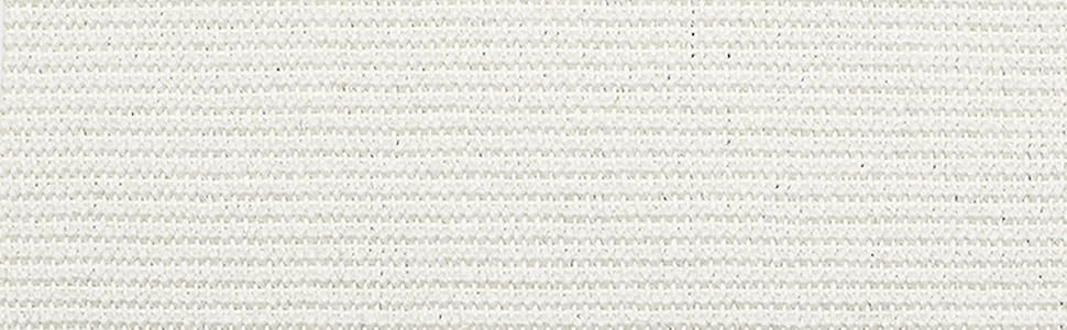 Килимок для кішок GIBZ Sisal, 8050см, білий