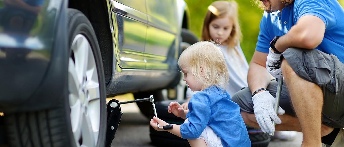 Захисна накидка для багажника авто Cartrend 10853: захист від бруду та подряпин для собак, SUV, Kombi, Kleinwagen, чорна, водовідштовхувальна, легка у догляді