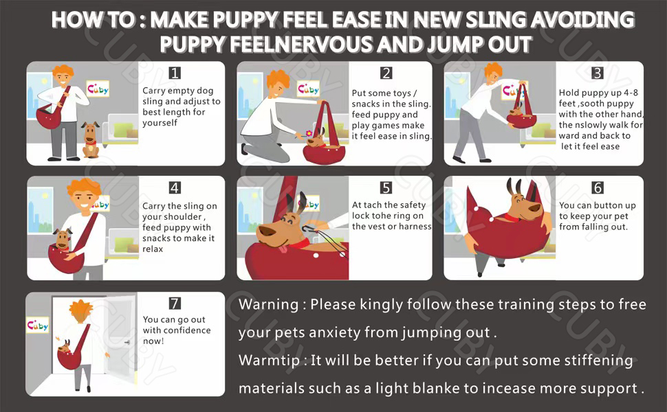 Сумка-переноска для собак CUBY, регульована, двостороння, для маленьких та середніх собак, звільняє руки, з ременем безпеки, кишеня на блискавці, знімна килимок для прогулянок, підкладка на плече, Зелений (застібка, Сірий, Регульована)