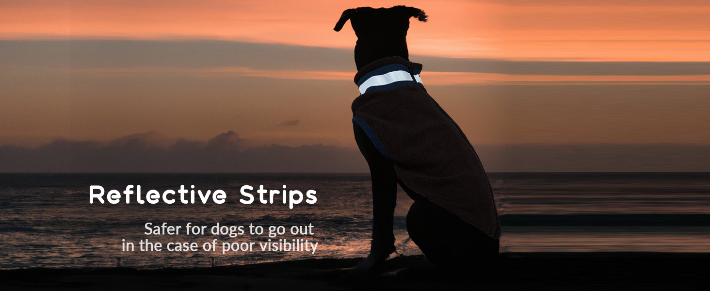 Теплий зимовий теплий костюм для собак середнього розміру, теплий костюм для собак на осінь/зиму (колір: коричневий, розмір: M)