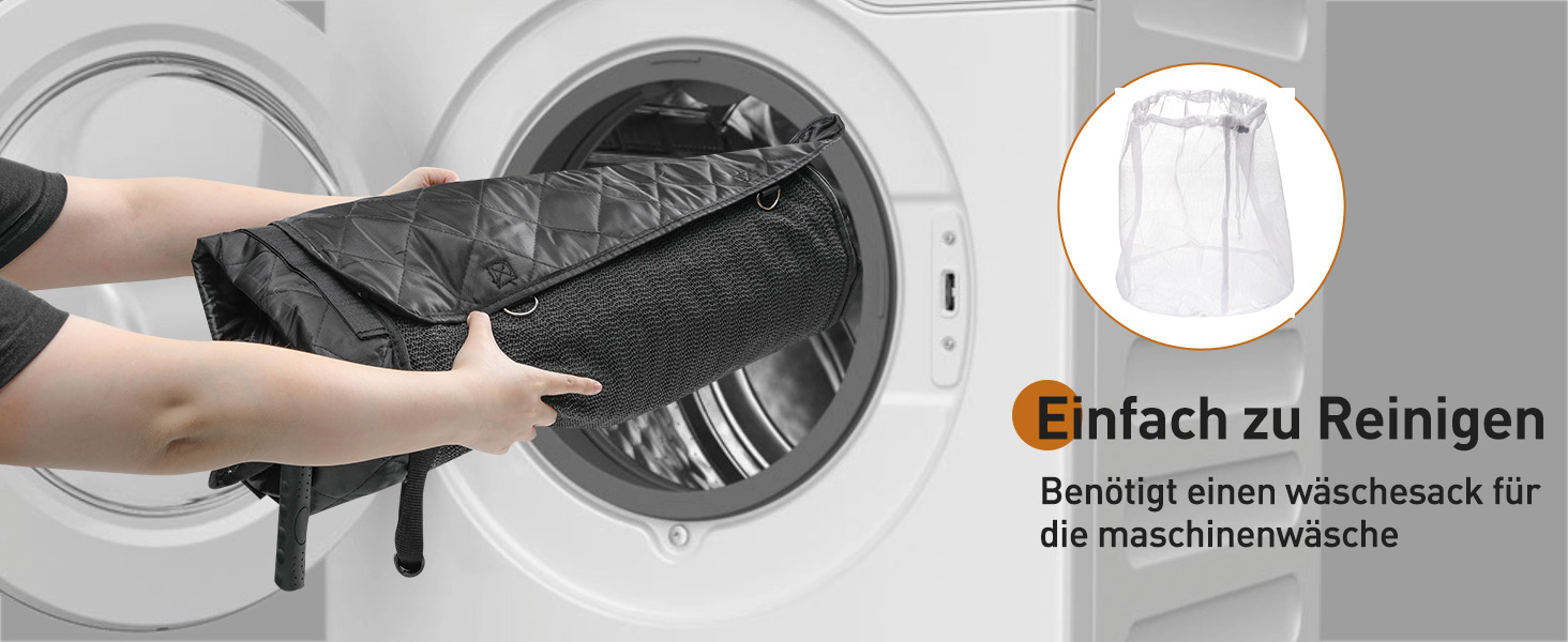 Накидка для собак у машину Gimars, 157x137 см, чорна, водовідштовхувальна, з віконцем