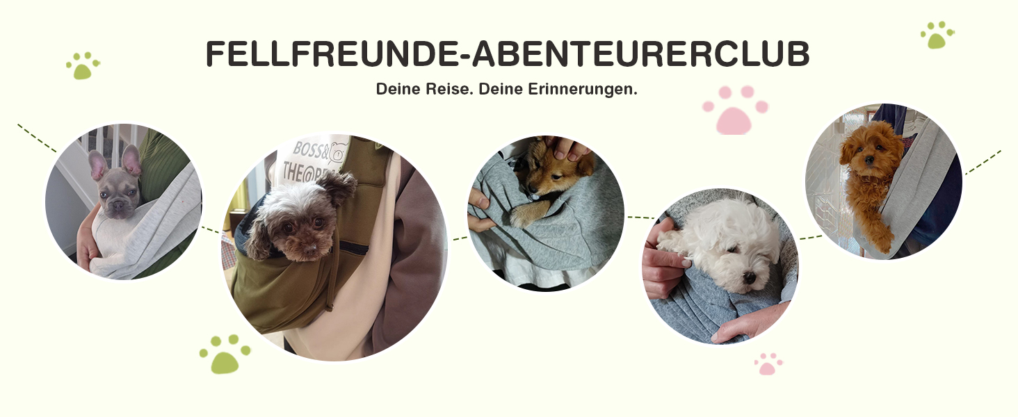 Трансформер для собак та котів ALLSOPETS, дихаюча сумка-переноска з безпечною шлейкою, м'яка переноска для подорожей та до ветеринара (Оливковий)