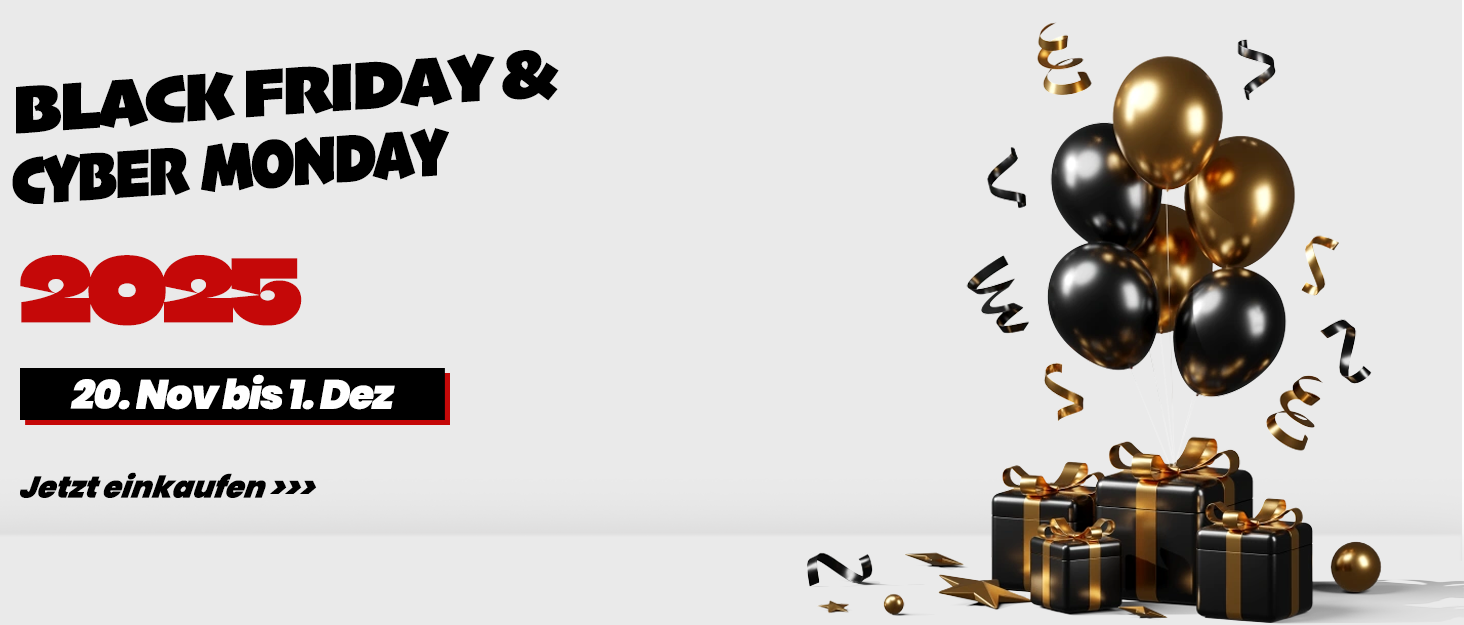 Ортопедичне ліжко для собак маленьких та середніх порід, 52x41x16 см, м'яке та зручне, кошик для собак з високим бортиком, знімний та пральний чохол, неслизьке, світло-сірий, для дому та авто