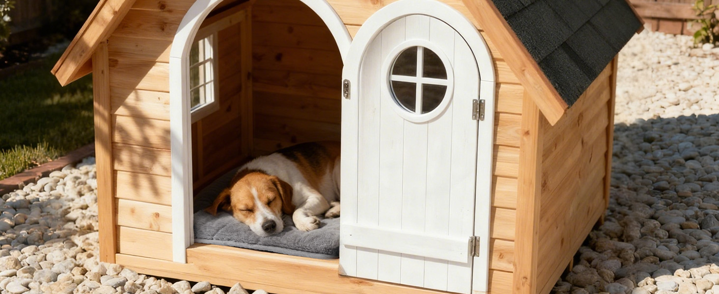 М'яка грілка для собак Mora Pets: тепла підстилка, 89 x 61 см, 9 зон нагріву, таймер, захист від перегріву, миється