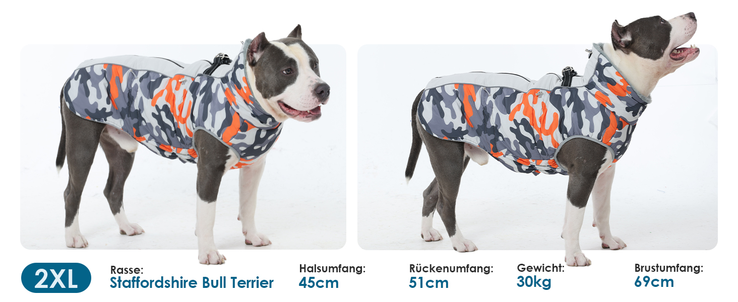 Теплий зимовий халат для собак, без рукавів, з кільцем D, для дрібних порід, кольору абрикос, розмір S