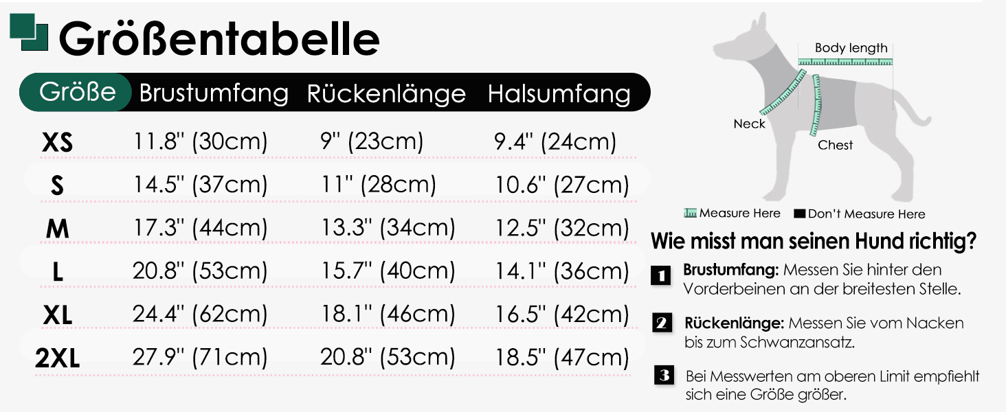 Теплий зимовий пуловер для собак AOFITEE, XS, червоний. Пуловер для котів та цуценят, зручний ролкраг.