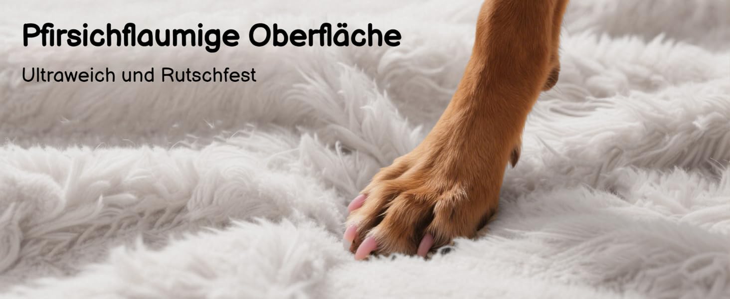 Сходинки для собак Veehoo: 3 сходинки, ліжко, печеринка, для старих котів та собак, до 45 кг, сірий, 67x34x52 см