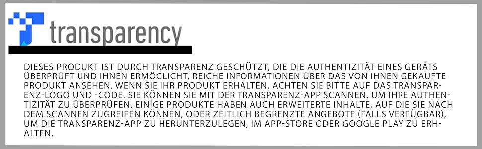 Складані миски для собак Colapz 2 шт. з чохлом для подорожей - портативні миски для води та корму для собак та котів, силікон, придатні для миття в посудомийній машині, кемпінг та відпочинок на природі