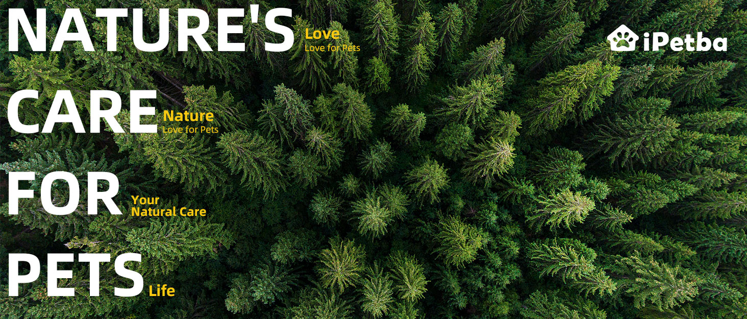 Рампа для собак та котів Hunderampe - складана, регульована, до 90 кг, 30-60 см