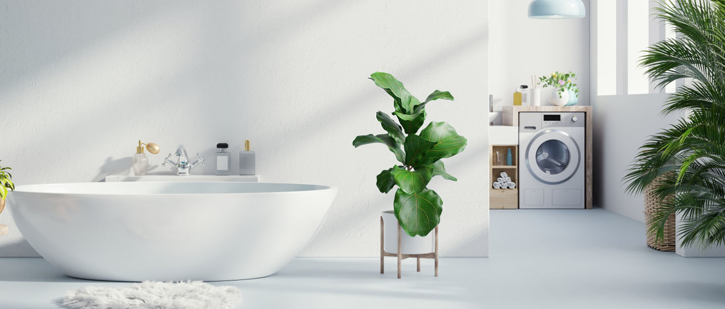 Підкладка під годівницю для собак та котів, 30 x 50 см, сіра, нековзна