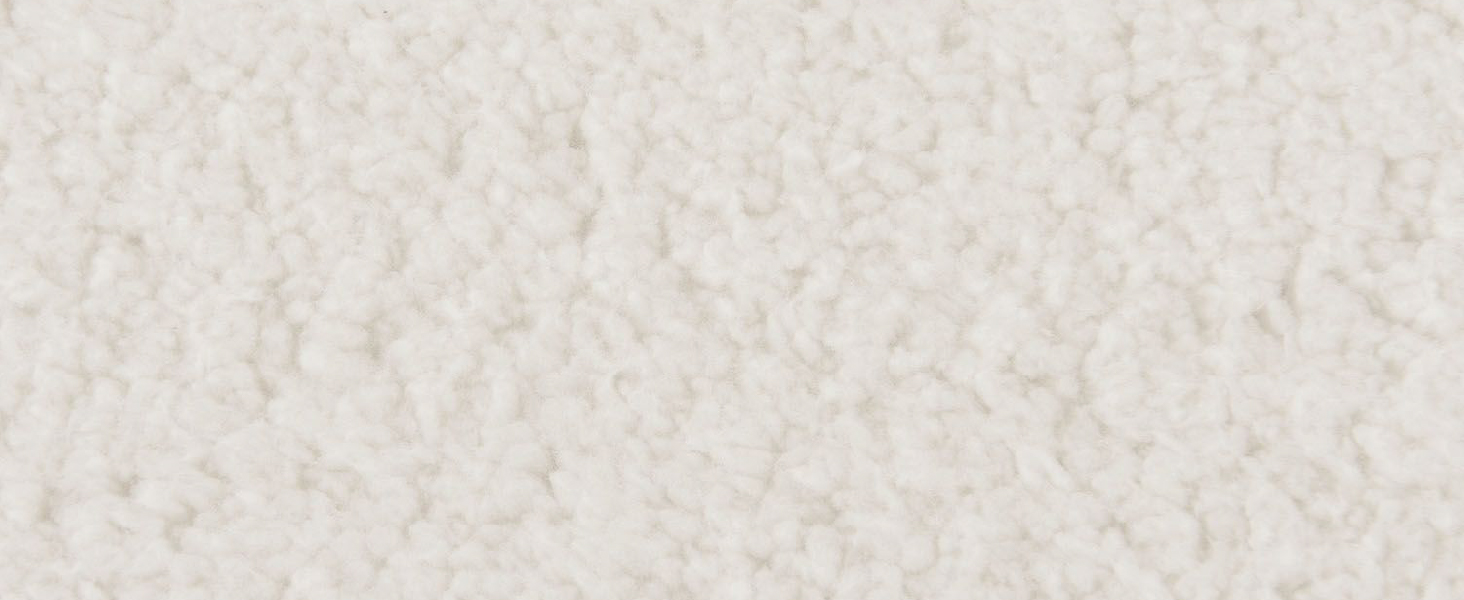 Ортопедичне ліжко для собаки Juskys Milow 112x81см, сіре