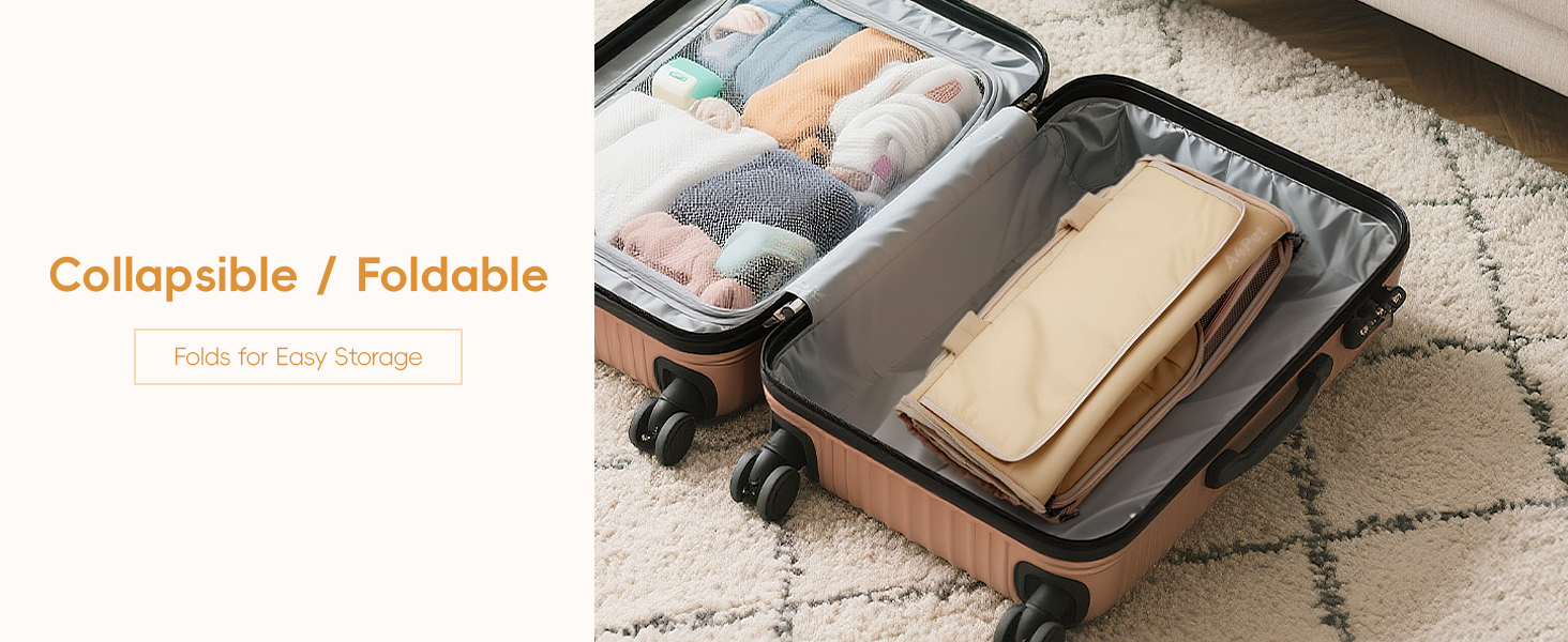 Транспортна переноска для котів та собак 4Pet, Khaki: міцна, з сіткою, для подорожей літаком та автомобілем