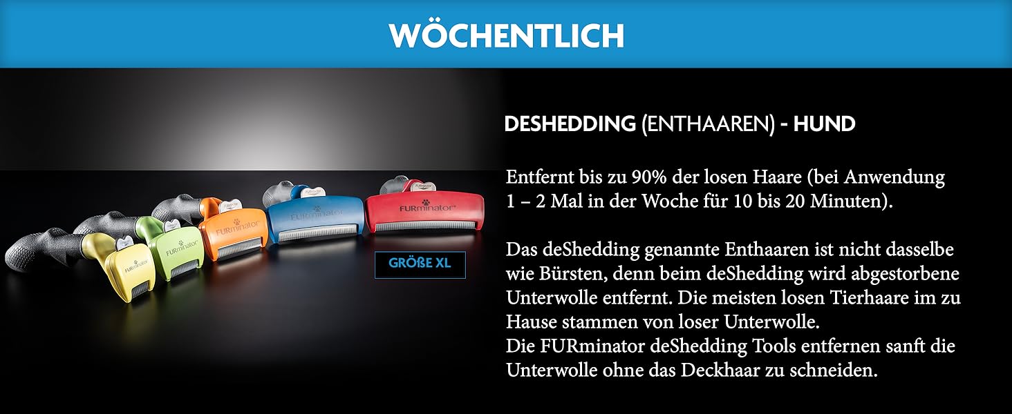 Шліфувальник кігтів для собак та котів Furminator - бездротовий, з LED-підсвіткою та 2 швидкостями