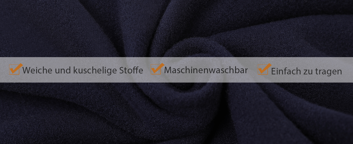 Пуловер для великих собак з флісу, ультра м'який, без рукавів, колір коричневий, обхват грудей 48 см