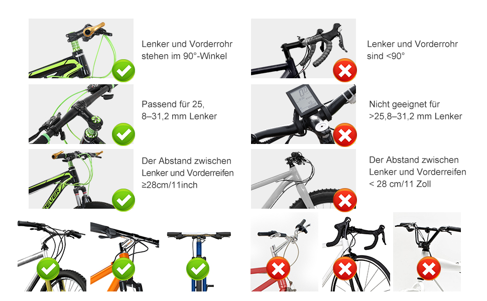 Кошик для велосипеда Lixada, передній, знімний, алюмінієвий, сірий