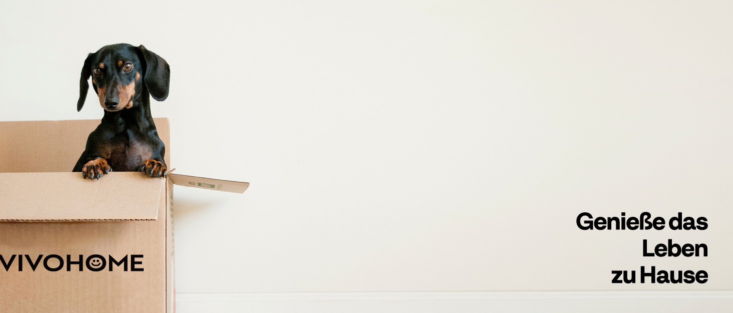 Клітка для птахів VIVOHOME 162 см з ігровим дахом та роликовим стійкою, для хвилястих папужок та канарів, з платформою та аксесуарами