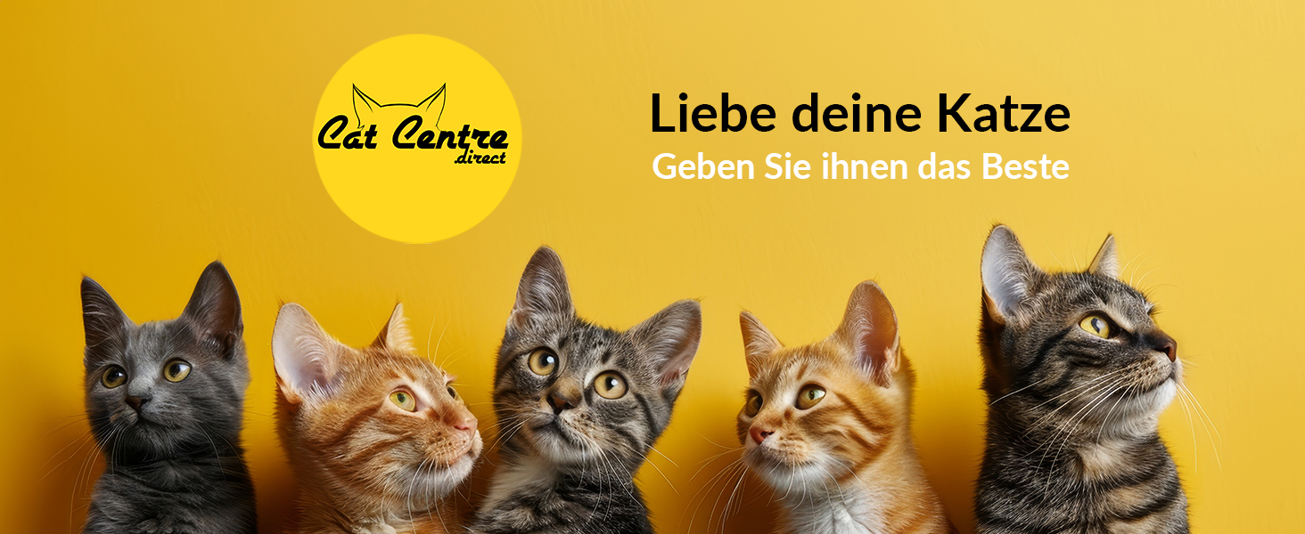 Котцентр: великий лоток для котів з кришкою, сірий XL, з фільтром