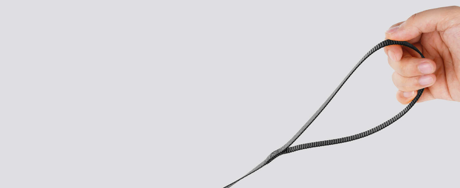 Шлейка для котів Rabbitgoo з повідком, чорна, M (XL, 1 шт.)