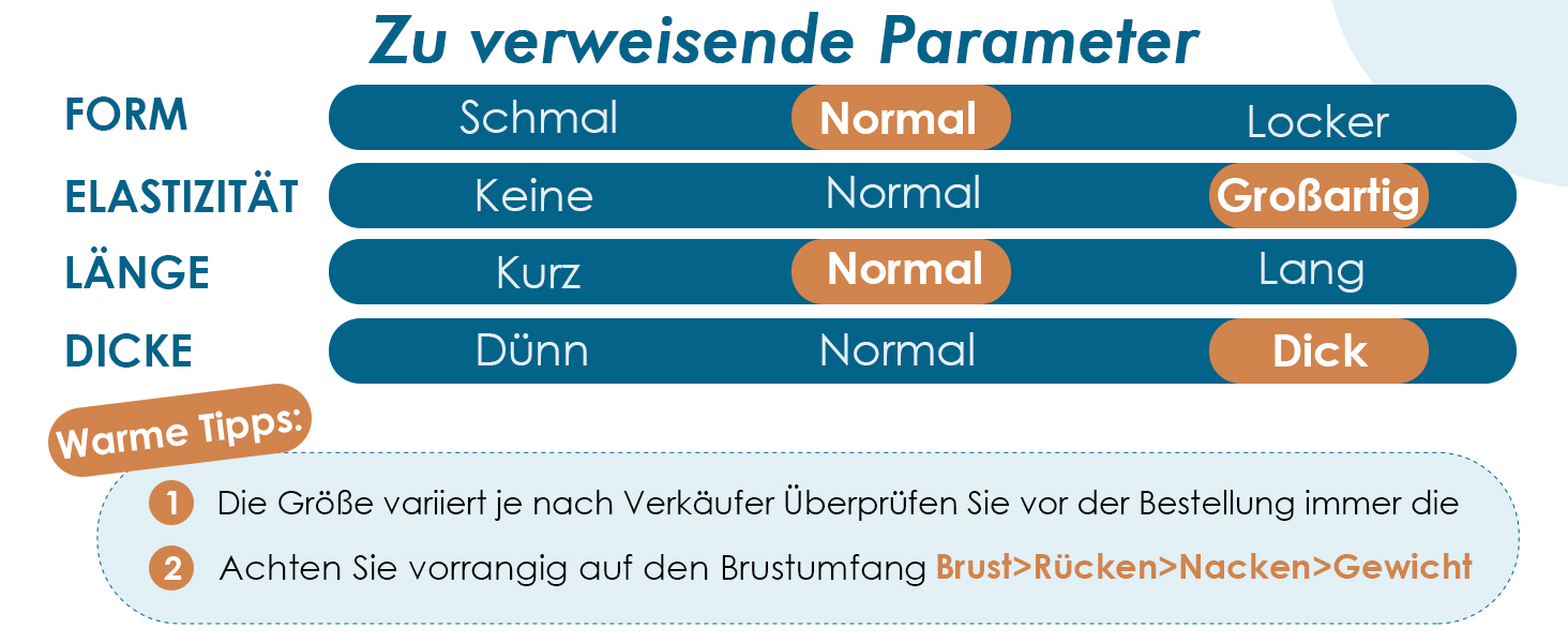 Пуловер для собак Katzinst з коміром-стойкою, зелений, 3XL XXXL. Легкий та теплий пуловер для великих собак, без рукавів, зимовий одяг для собак