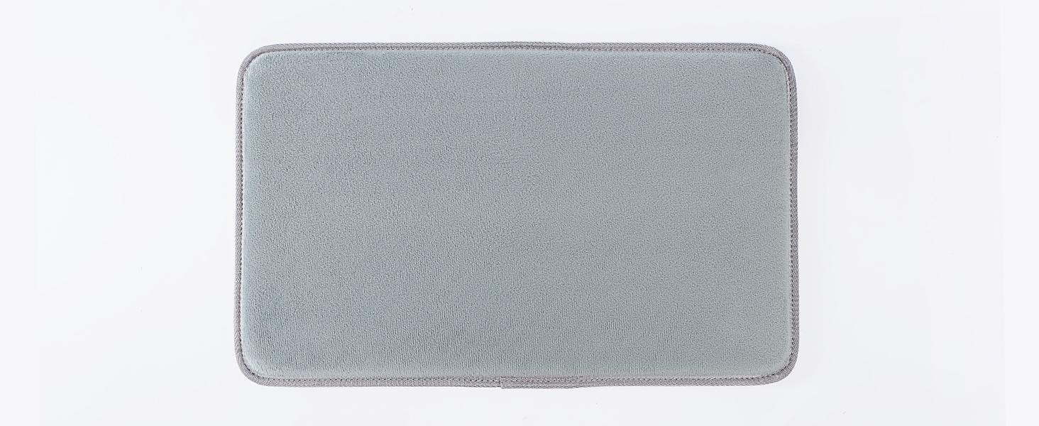 Розширювана переноска для домашніх тварин Wakytu для собак та котів, велика сумка для подорожей з 5 сітчастими вікнами (Коричнева, S)