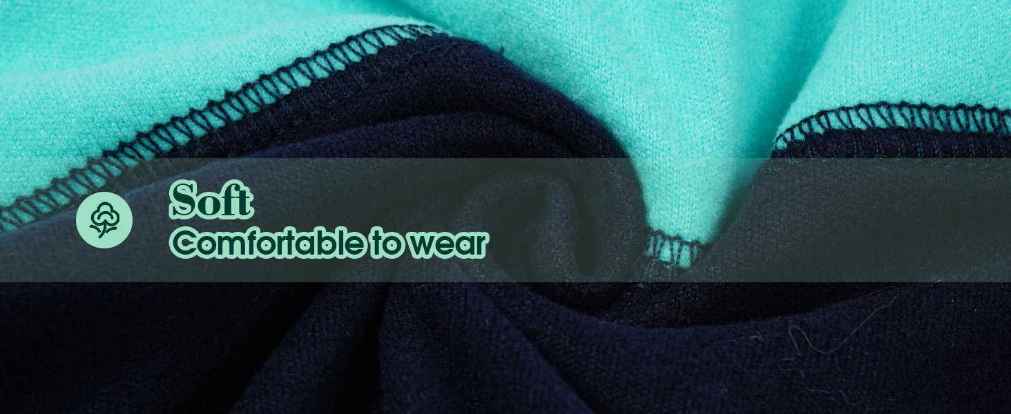 Теплий флісовий костюм для собак Kuoser, зимовий одяг для маленьких собак, зелений, розмір S