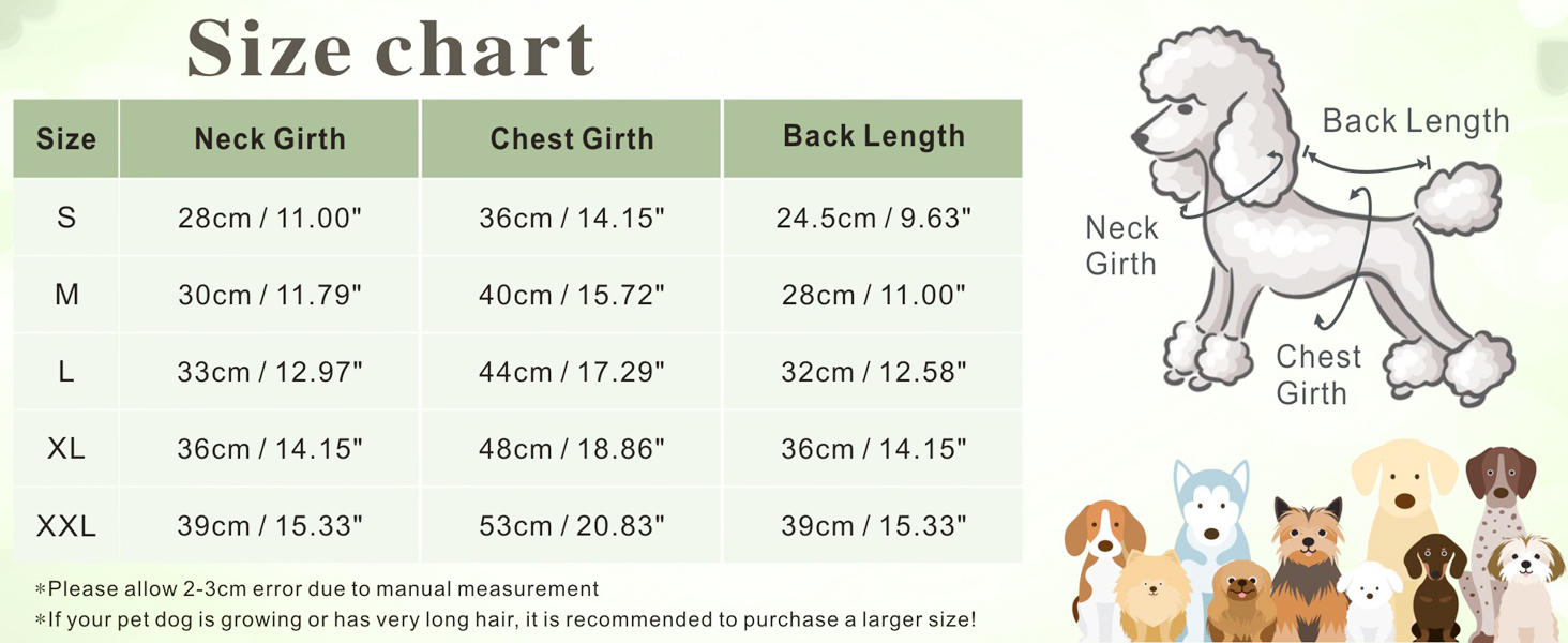 Зимова куртка для собак Oslueidy, тепла водонепроникна жилетка для цуценят та собак середніх розмірів, жовта