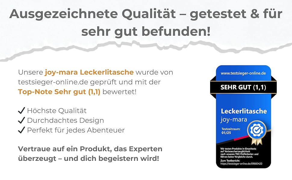Водонепроникна сумка-лейкос для собак, поясна сумка для дресирування, сумка для прогулянок з тримачем для пляшки, сумка для корму з дозатором для відходів (чорна)