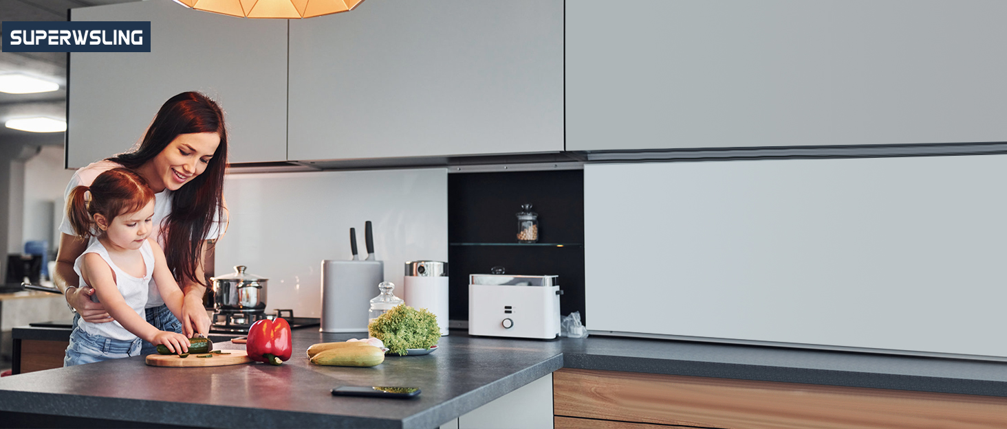 Автокрісло для собак - сіре автокрісло для малих та середніх собак, водовідштовхувальне, з сіткою та ременем безпеки, складане, підходить для будь-якого авто