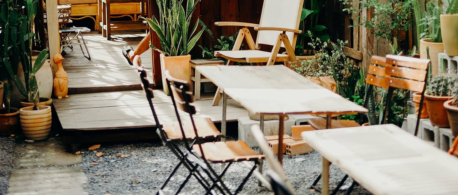 Складаний візок для собак, котів та інших дрібних домашніх тварин. Візок для домашніх тварин до 13 кг, 51 x 35 x 23 см, з 4 колесами