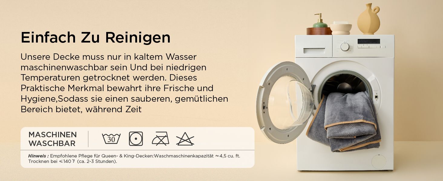 Водонепроникний плед для собак великих порід LE SURE 100x80 см - Outdoor, миючий, з Sherpa Fleece, для собак та котів, сірий